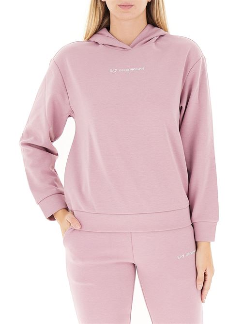  EMPORIO ARMANI EA7 | 7W000800 AF10443/UA272